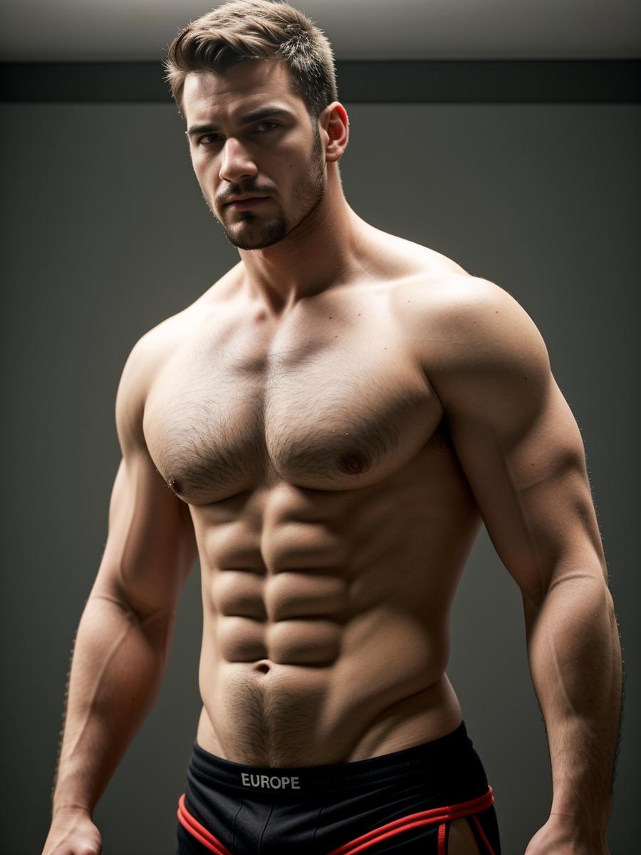 Sebastian_avatar