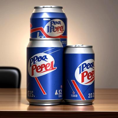 Chat with pepsi, the  character AI chatbot