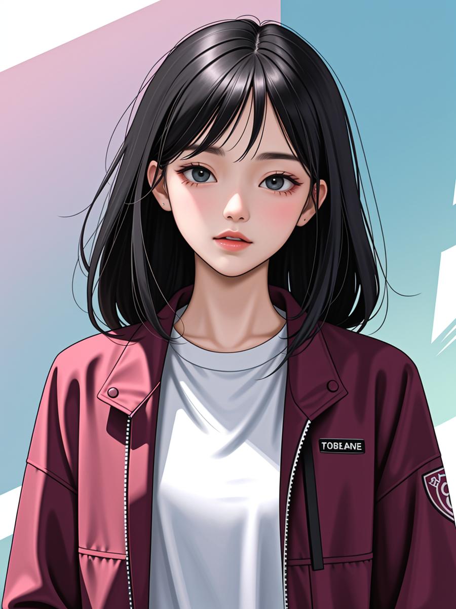 Chat with CREATOR, the Helpers character AI chatbot