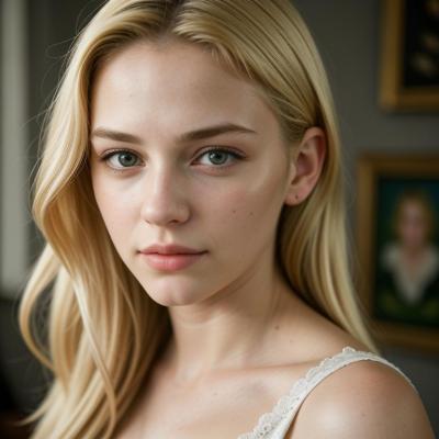 Chat with Sex doll Bella, the  character AI chatbot