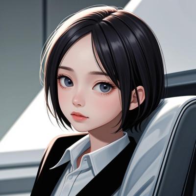 Chat with Saw Billy, the Movie & TV character AI chatbot