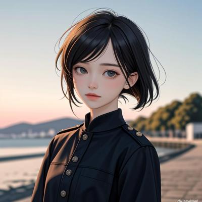 Chat with Sandra, the Romance character AI chatbot