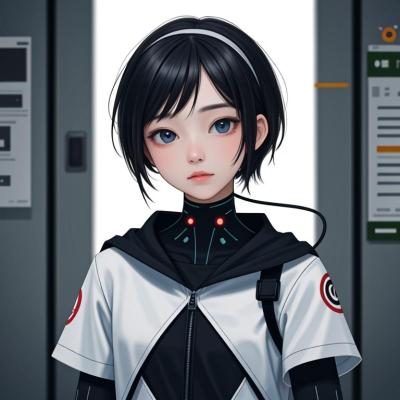 Chat with chat bot, the Helpers character AI chatbot