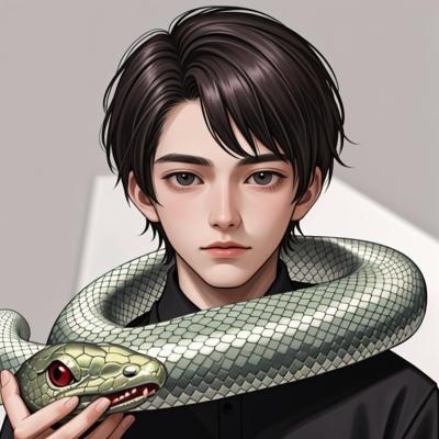 Chat with Obanai, the  character AI chatbot