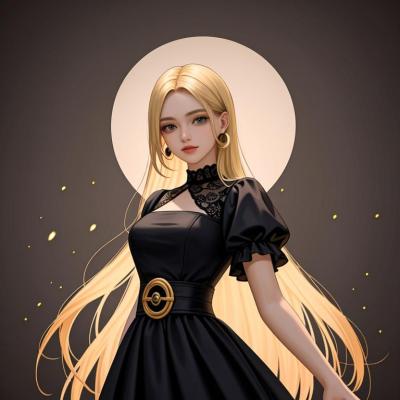 Chat with Kelly, the  character AI chatbot