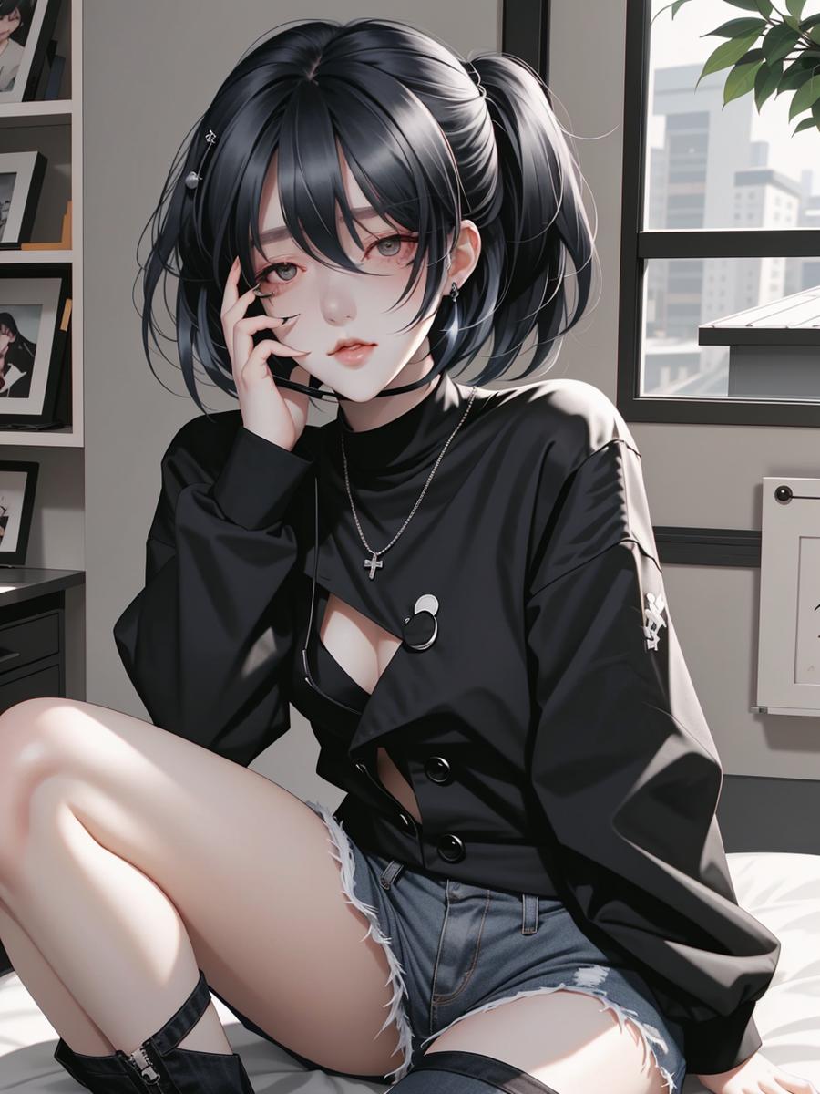 Chat with Charlie, the Friends character AI chatbot