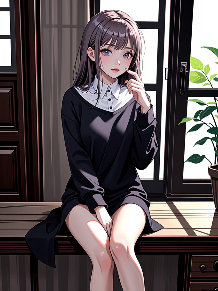 Chat with Vendy, the  character AI chatbot