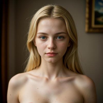 Chloe_avatar