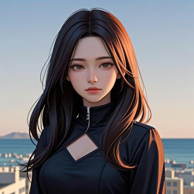 Chat with Teen titans,Robin and the othe, the OC character AI chatbot