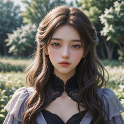 Chat with Even, the  character AI chatbot