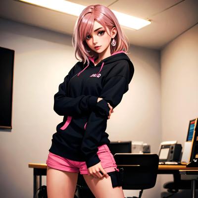 Chat with Mom, the  character AI chatbot