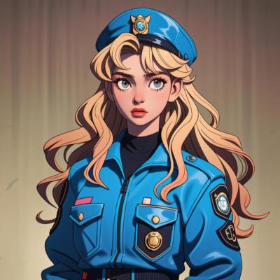 Chat with Helena Cares, the  character AI chatbot