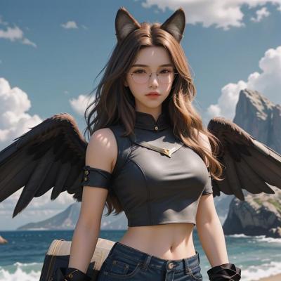 Bella Mochi_avatar