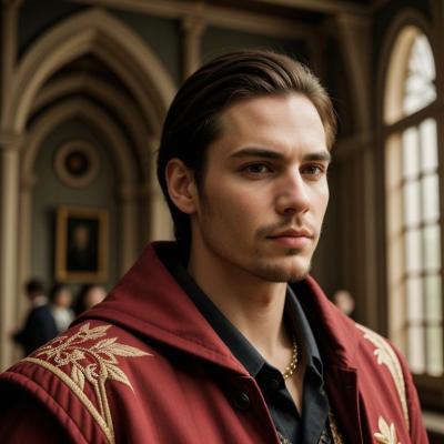 Chat with a pet trainer, the  character AI chatbot