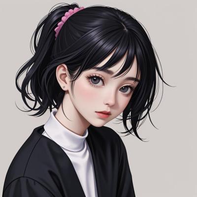 Chat with Kath, the  character AI chatbot