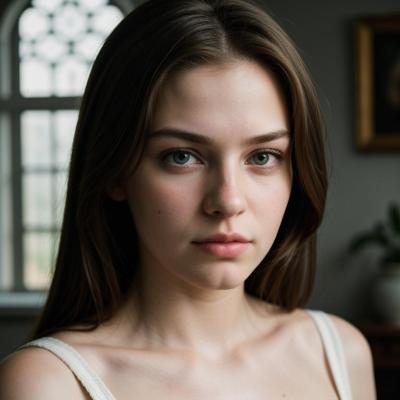 Chat with Cleo, the Movie & TV character AI chatbot