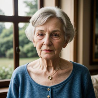 Chat with jale, the Anime character AI chatbot