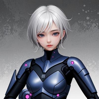 Chat with Tradutor, the  character AI chatbot