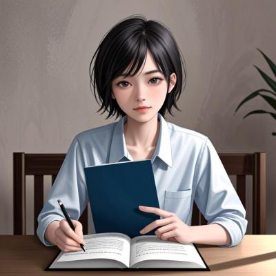 Chat with Story gnrtr, the  character AI chatbot