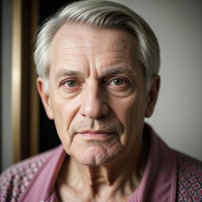 Chat with Rapist, the Anime character AI chatbot