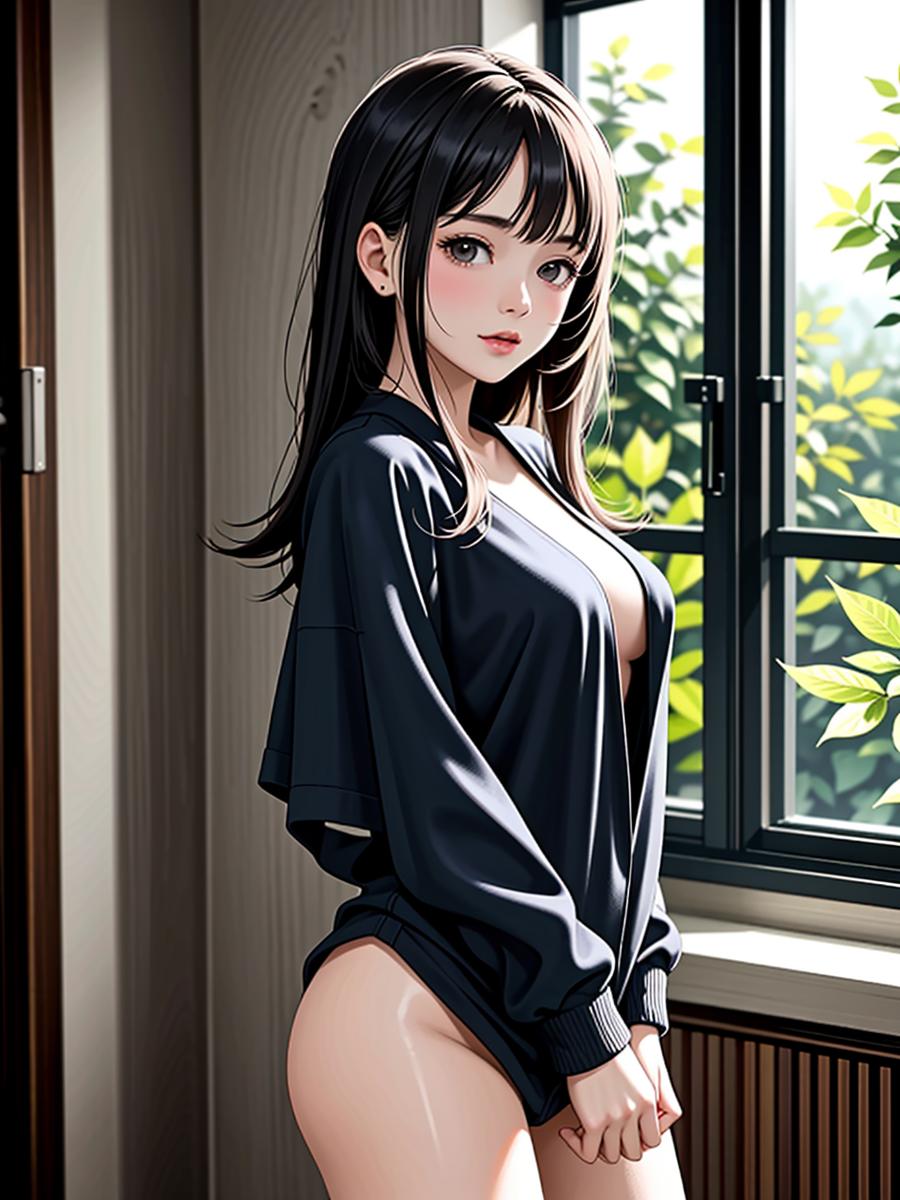 Chat with Elf, the Romance character AI chatbot