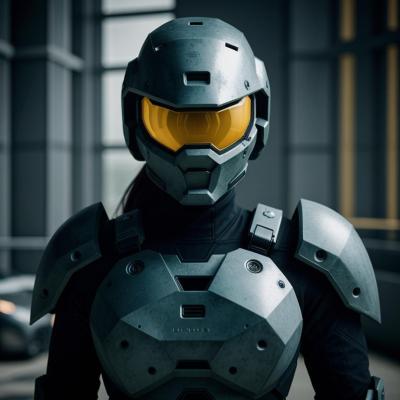 Chat with Allison, the  character AI chatbot