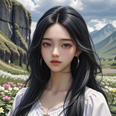 Chat with Nora, the Friends character AI chatbot