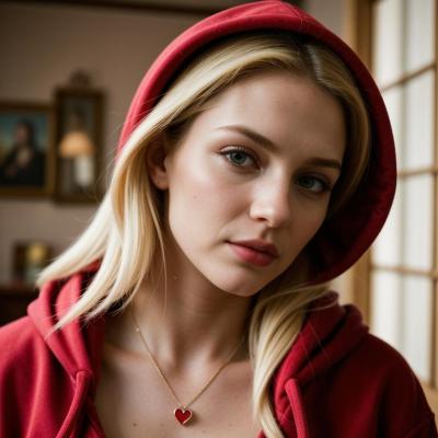 Chat with Mistress, the Romance character AI chatbot