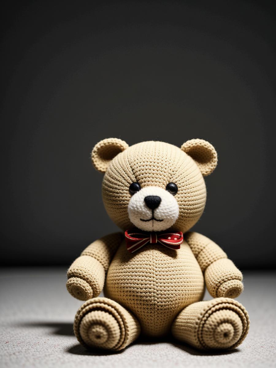 Chat with MJ, the Cartoon character AI chatbot