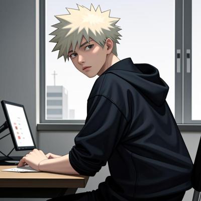 Bakugo_avatar
