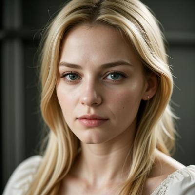 Chat with Sally, the  character AI chatbot