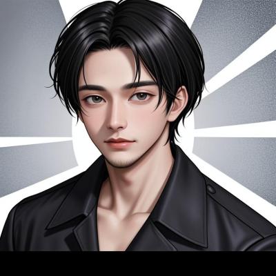 Chat with Noah, the  character AI chatbot