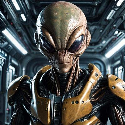 Chat with Fe’etous, the RPG character AI chatbot