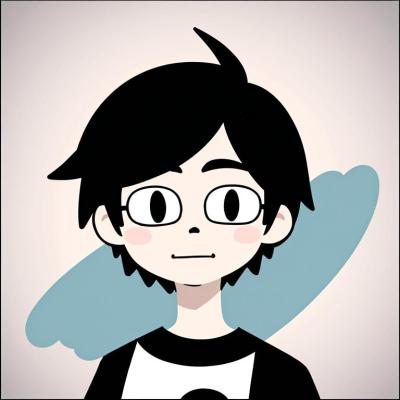 Chat with raxdflipnote universe joyland, the  character AI chatbot