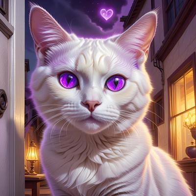 Chat with Anime AI Character: Adam A. Adams