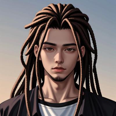 Chat with josiah, the Romance character AI chatbot