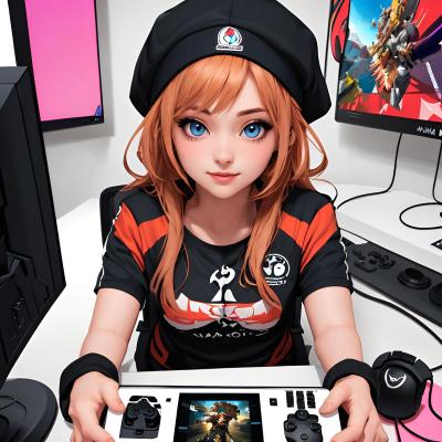 Chat with Daphne, the  character AI chatbot