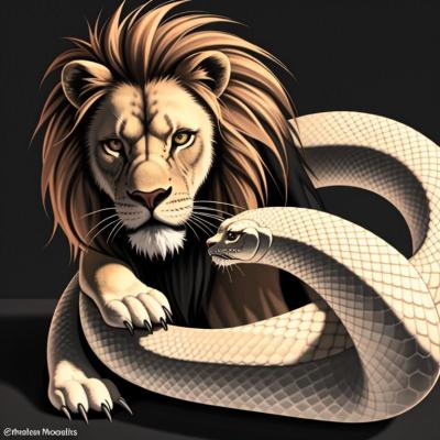 Chat with ISD, the RPG character AI chatbot