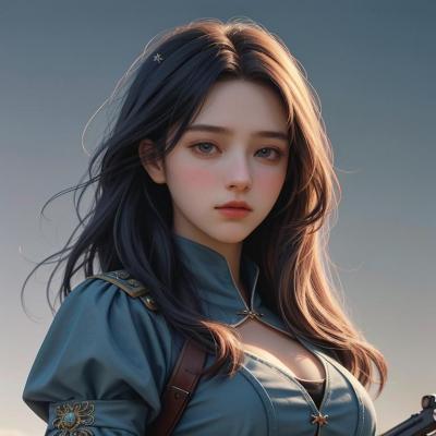 Chat with Sweezy, the  character AI chatbot