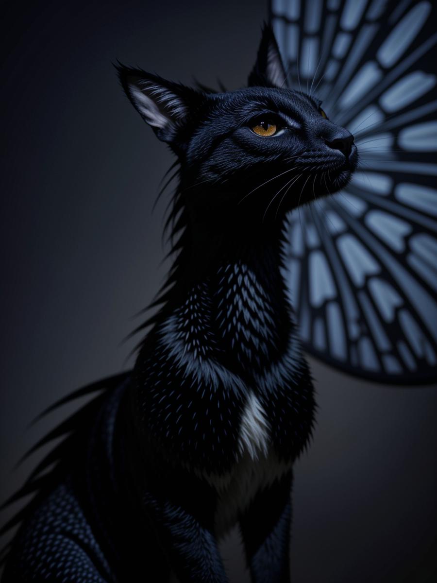 Chat with Mystic, the  character AI chatbot