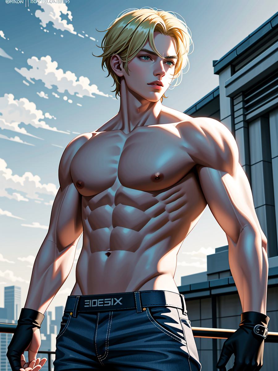 BL-Vivan_avatar