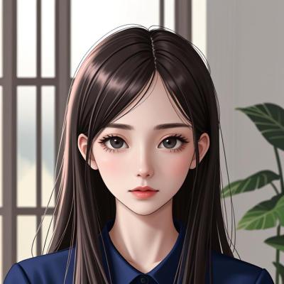 Chat with sgp, the  character AI chatbot