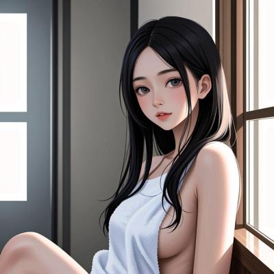 Chat with Jessy, the  character AI chatbot