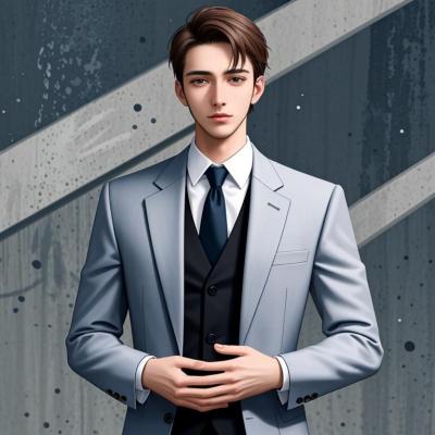 Chat with Mick, the  character AI chatbot