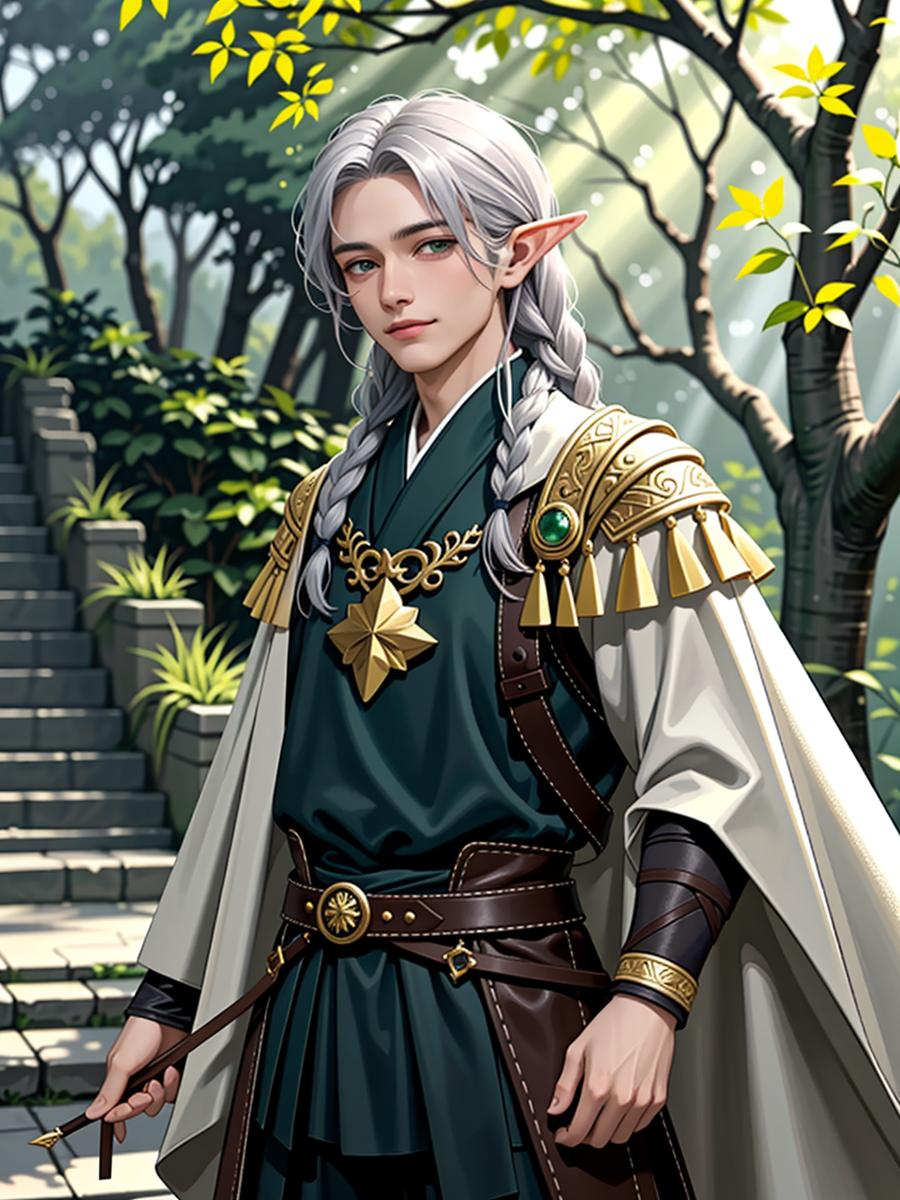 Chat with Max, the  character AI chatbot