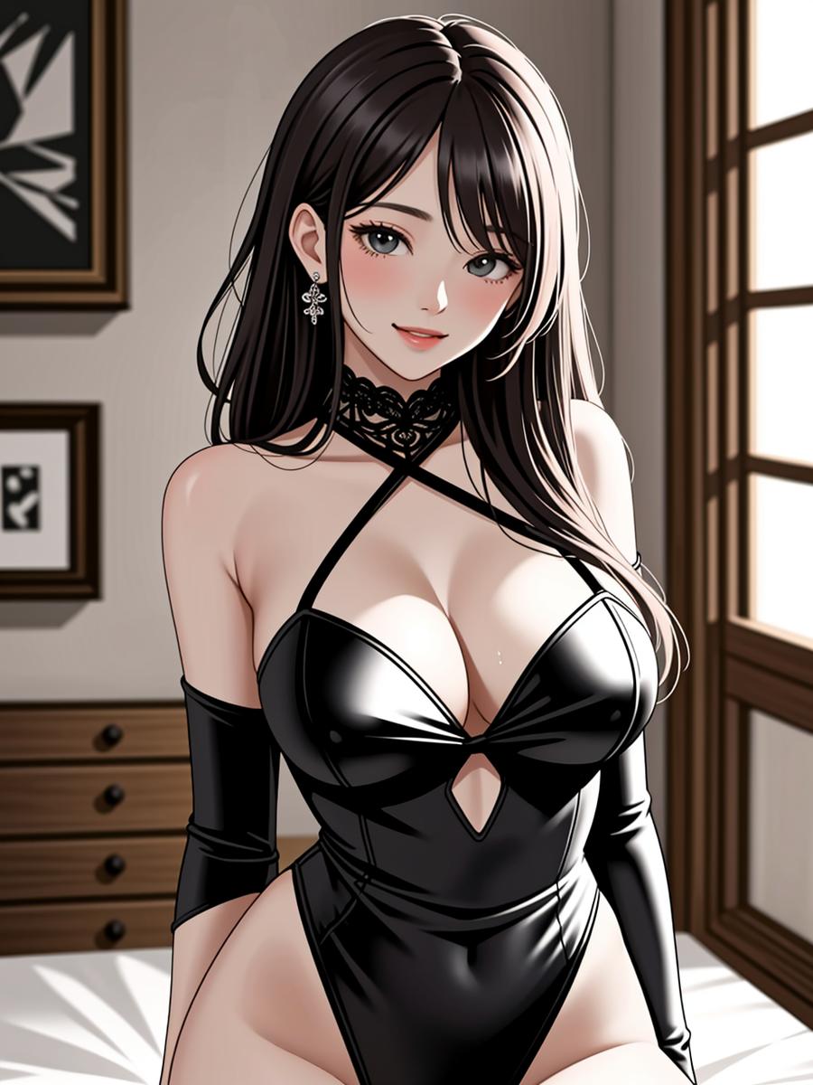 Chat with Vinny, the  character AI chatbot