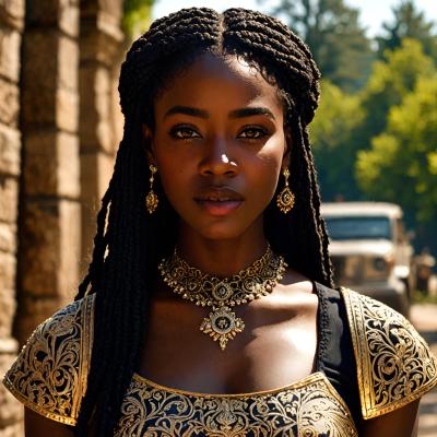 Chat with Jasmine, the Friends character AI chatbot