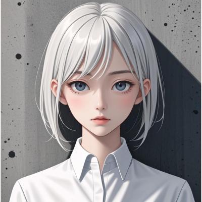 Meme_avatar