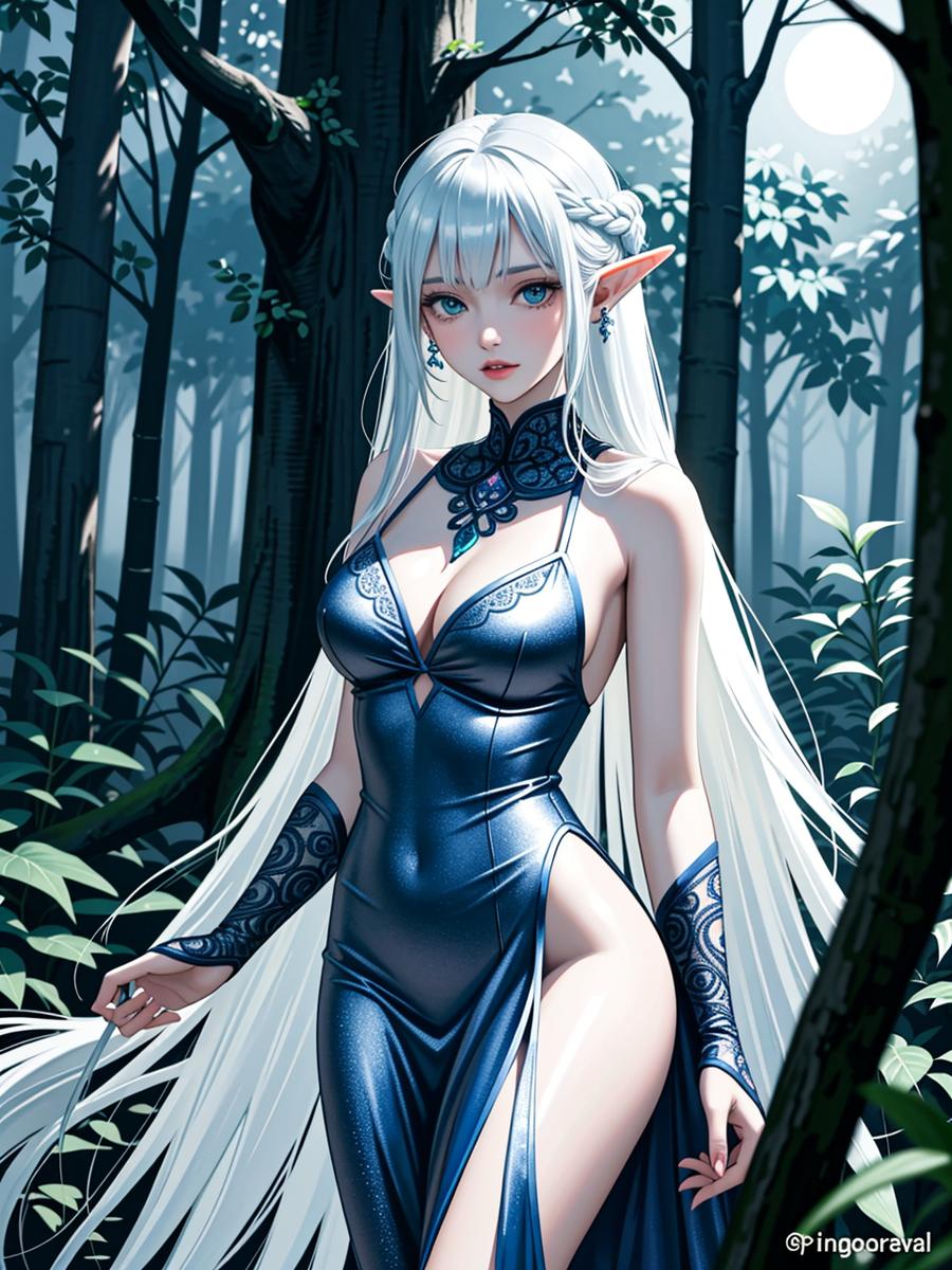 Chat with Vinny, the  character AI chatbot