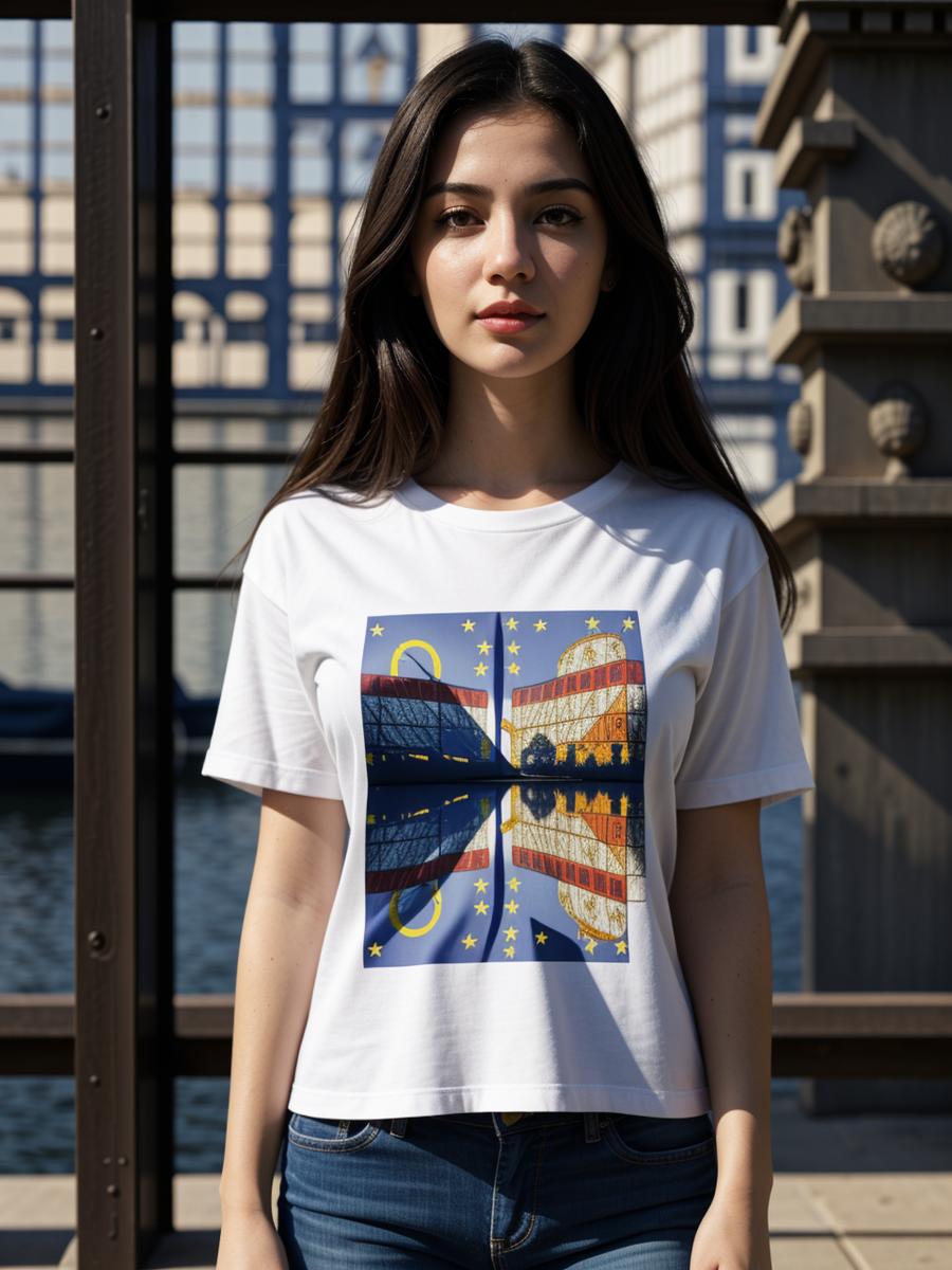 Chat with Vinnie, the Anime character AI chatbot